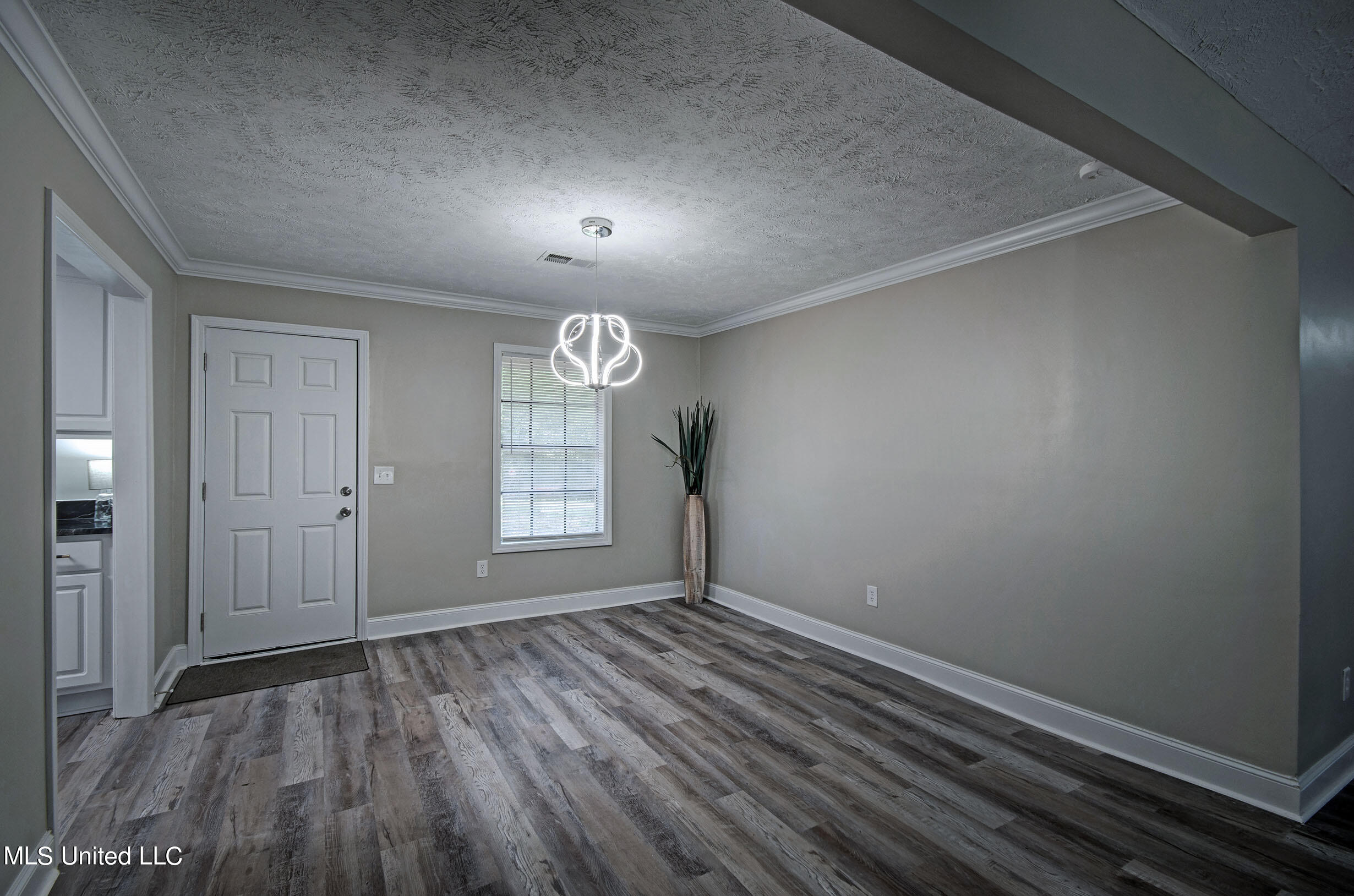 750 Green Forest Road Ridgeland, MS 39157 - Photo 7 of 23 IMGP6765_6_7