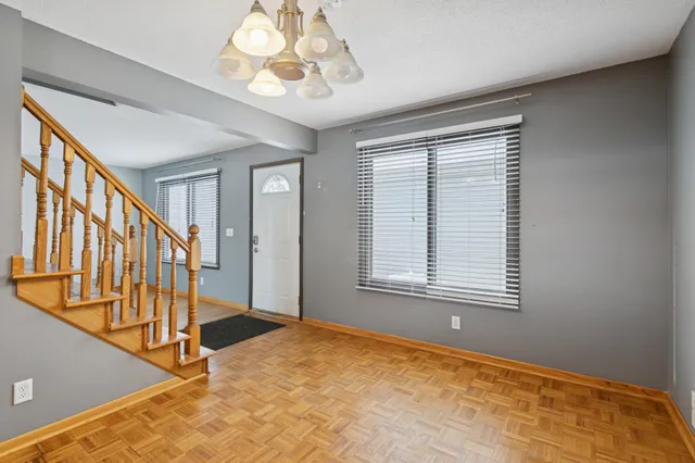 $254,900 | 4202 Sylvia Lane South, Shoreview, MN 55126