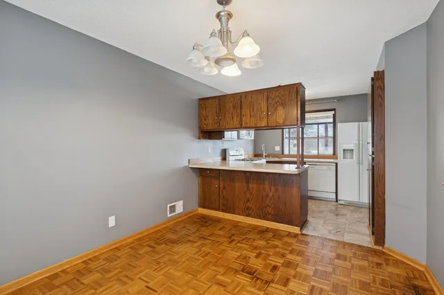 $254,900 | 4202 Sylvia Lane South, Shoreview, MN 55126