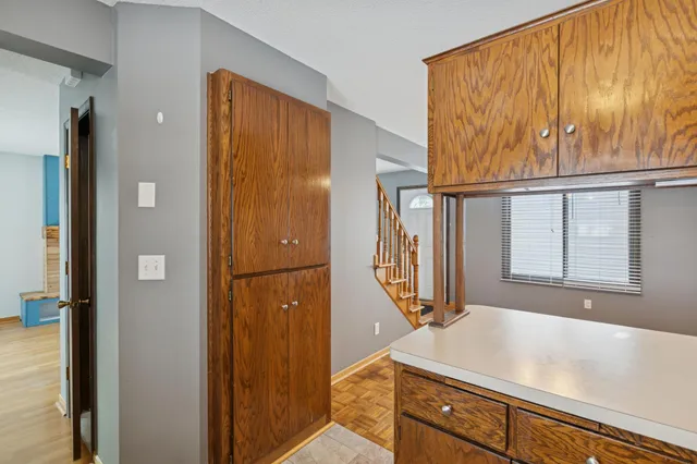 $254,900 | 4202 Sylvia Lane South, Shoreview, MN 55126