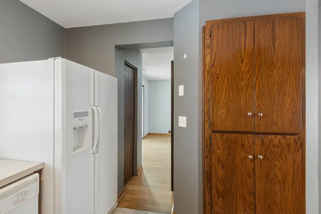 $254,900 | 4202 Sylvia Lane South, Shoreview, MN 55126