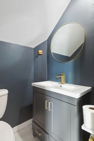 $254,900 | 4202 Sylvia Lane South, Shoreview, MN 55126