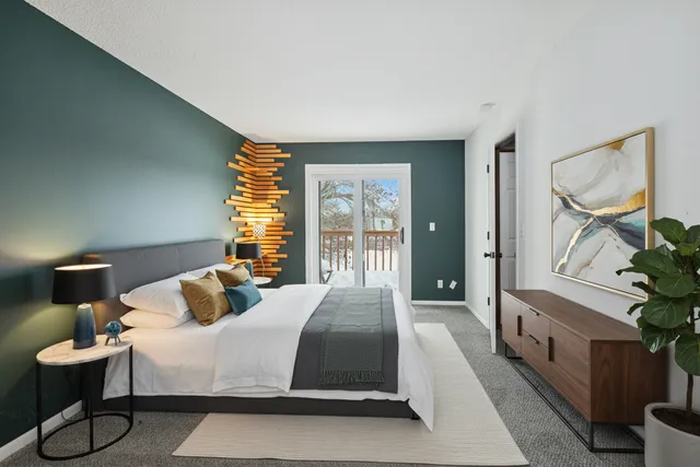 $254,900 | 4202 Sylvia Lane South, Shoreview, MN 55126