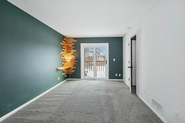 $254,900 | 4202 Sylvia Lane South, Shoreview, MN 55126