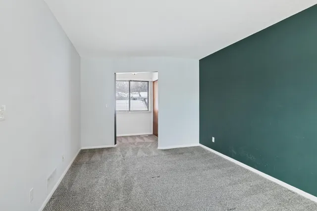 $254,900 | 4202 Sylvia Lane South, Shoreview, MN 55126