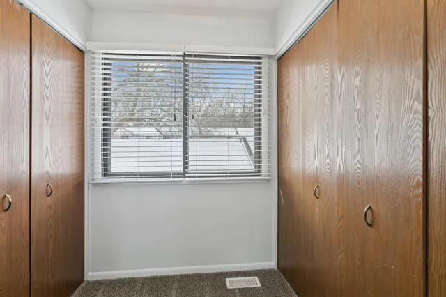 $254,900 | 4202 Sylvia Lane South, Shoreview, MN 55126