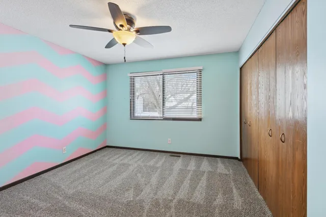 $254,900 | 4202 Sylvia Lane South, Shoreview, MN 55126