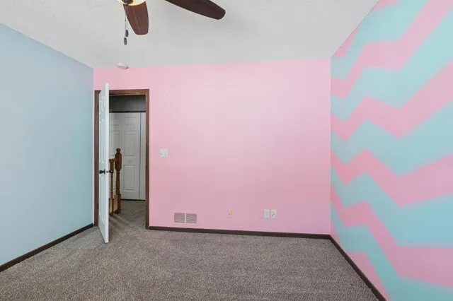 $254,900 | 4202 Sylvia Lane South, Shoreview, MN 55126