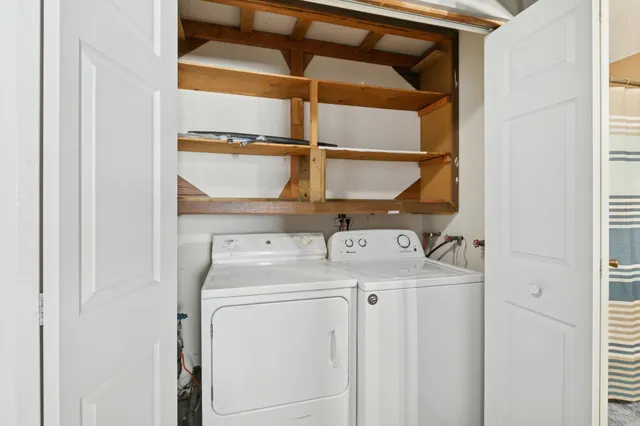 $254,900 | 4202 Sylvia Lane South, Shoreview, MN 55126