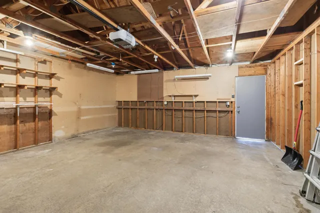 $254,900 | 4202 Sylvia Lane South, Shoreview, MN 55126