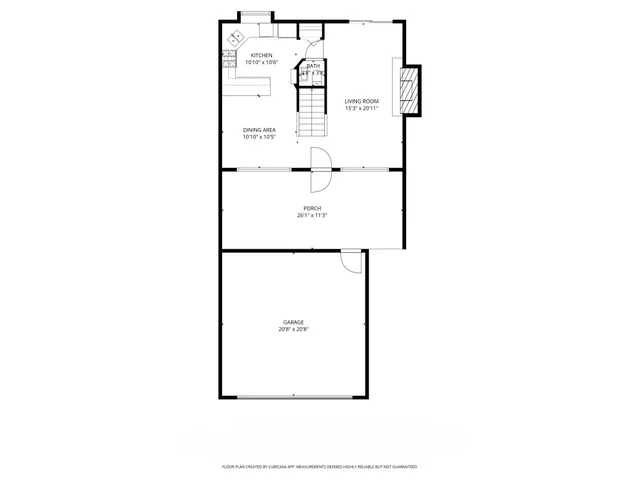 $254,900 | 4202 Sylvia Lane South, Shoreview, MN 55126