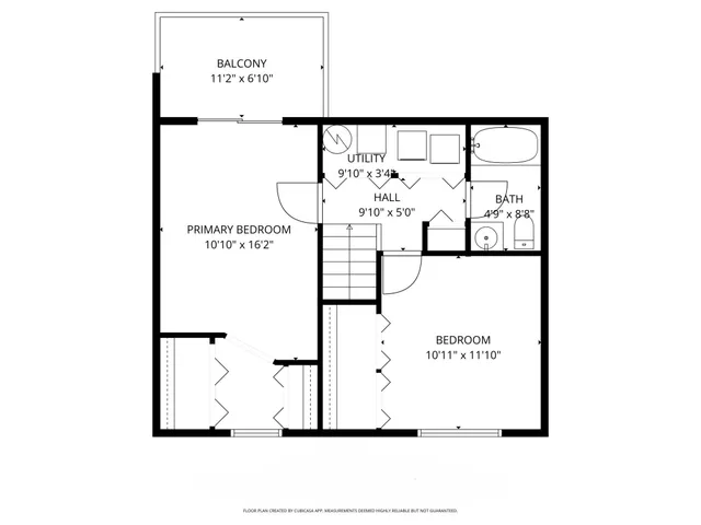 $254,900 | 4202 Sylvia Lane South, Shoreview, MN 55126