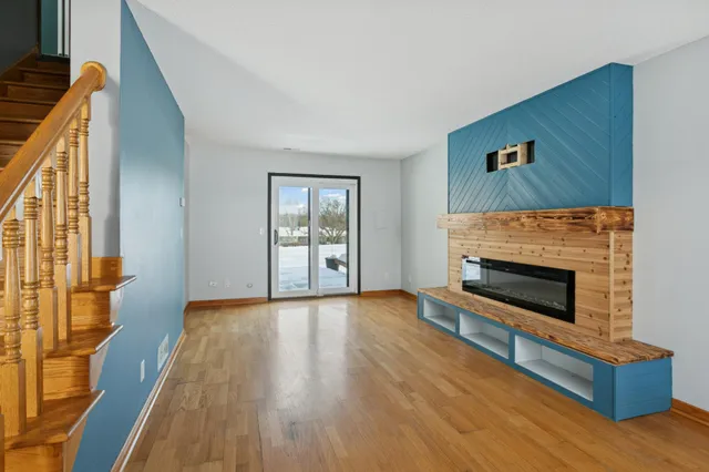 $254,900 | 4202 Sylvia Lane South, Shoreview, MN 55126