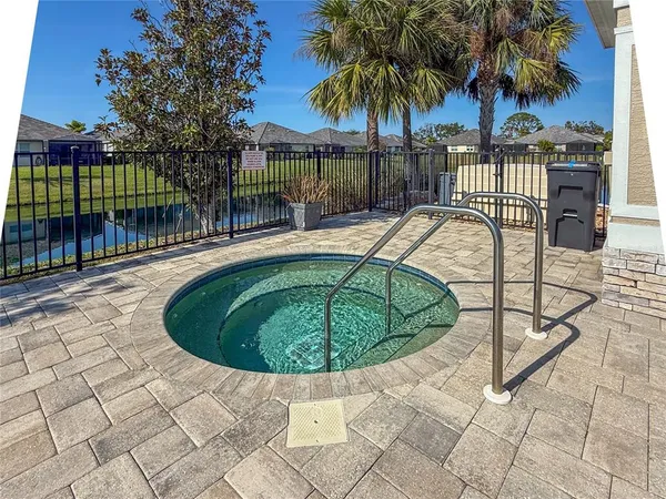 $418,900 | 7523 Campus Cove, Sarasota, FL 34243