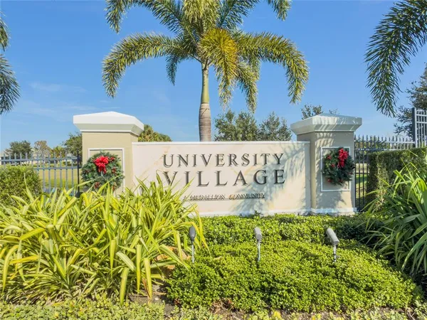 $418,900 | 7523 Campus Cove, Sarasota, FL 34243