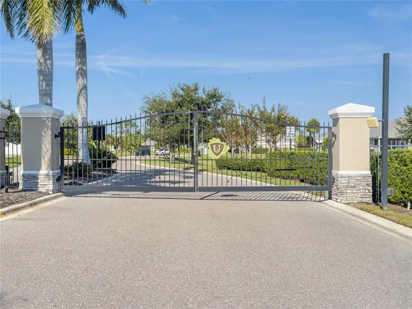 $418,900 | 7523 Campus Cove, Sarasota, FL 34243