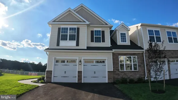 $5,650 | 1404 Justin Drive, West Windsor, NJ 08550