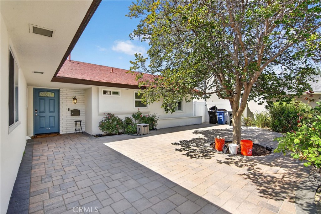 435 Navajo Springs Road Diamond Bar, CA 91765 - Photo 1 of 19
