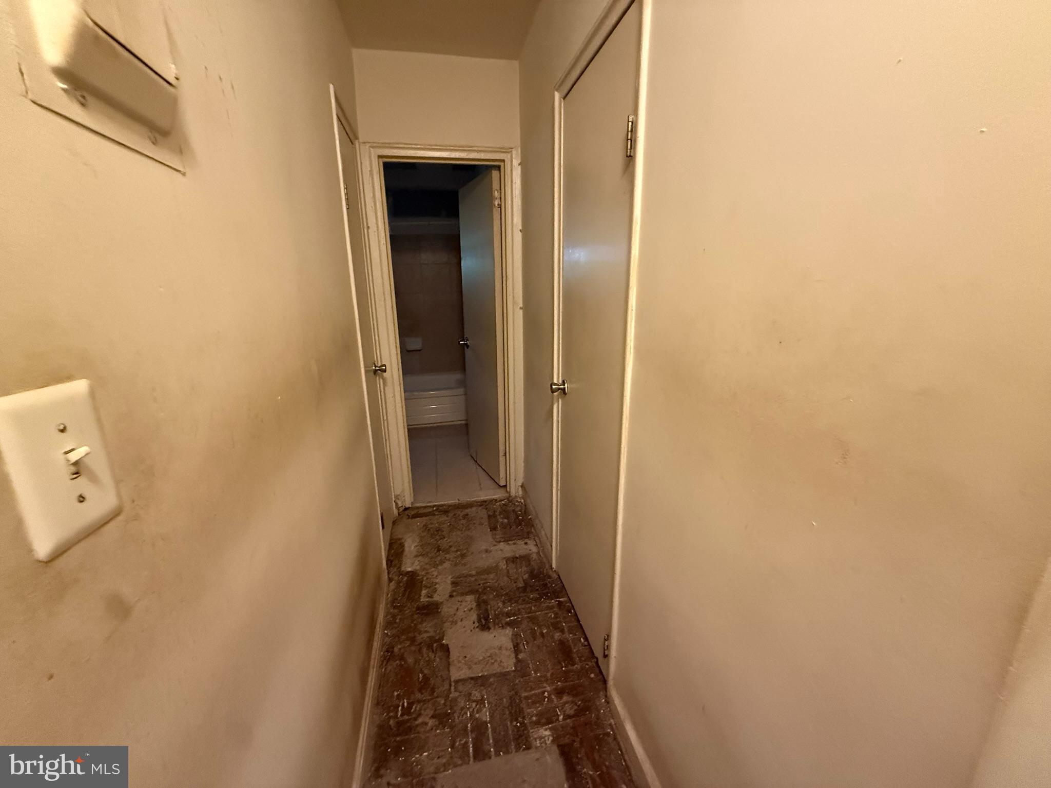 514 Ridge Road Southeast, Unit 109 Washington, DC 20019 - Photo 9 of 29