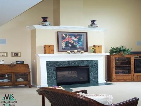 4600 Chatford Court Rochester, MI 48306 - Photo 7 of 9 843599-6.JPG