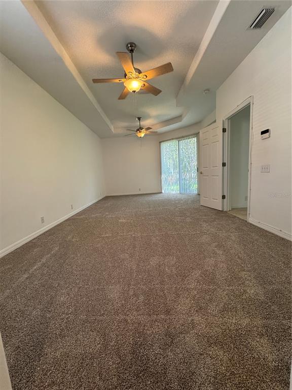2204 Elizabeth Way Dunedin, FL 34698 - Photo 6 of 19