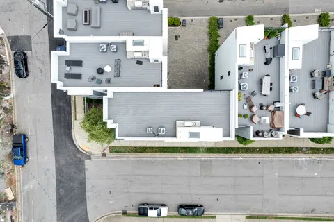 $995,000 | 800 13th Avenue South, Nashville, TN 37203