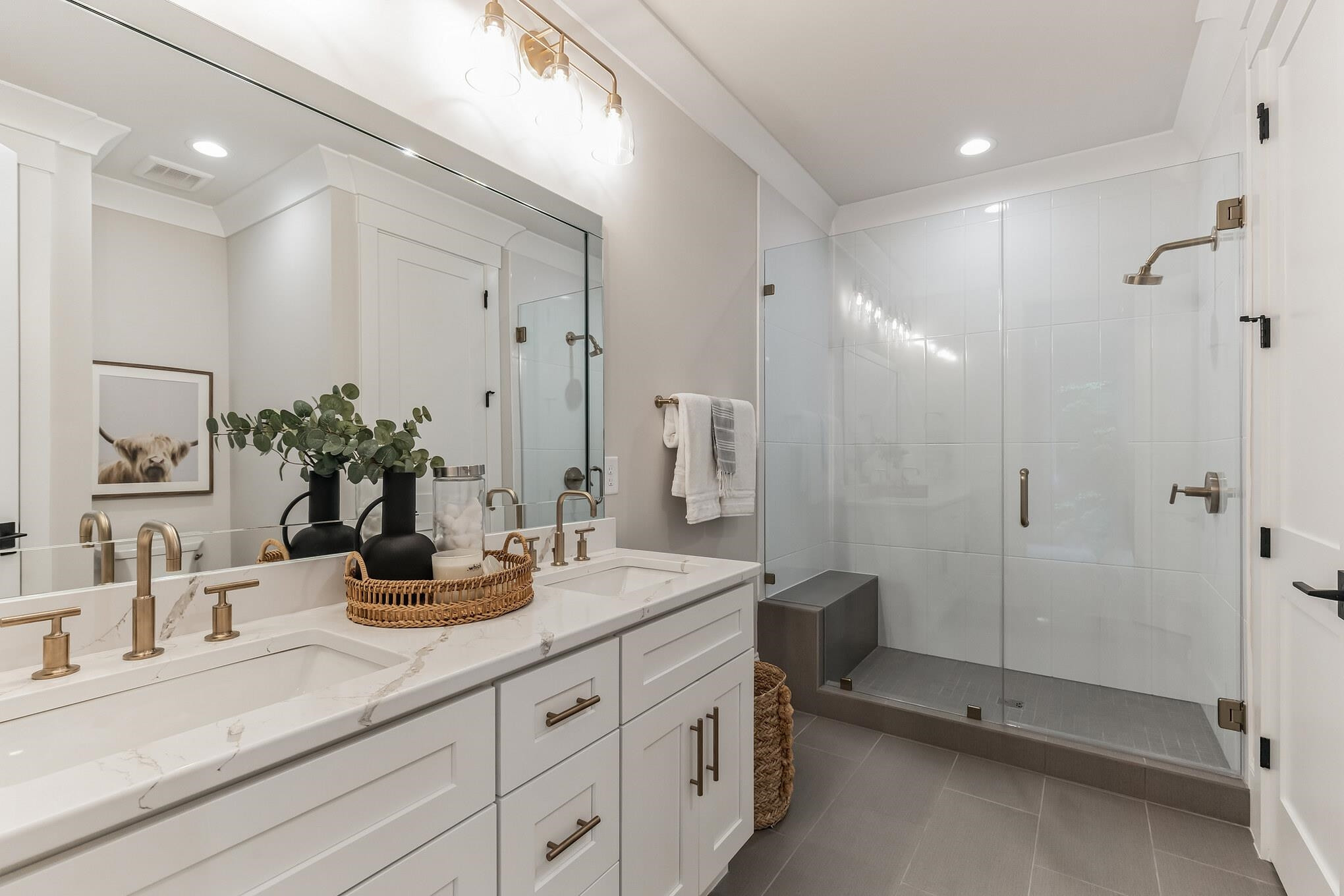 7317 Grist Mill Road Raleigh, NC 27615 - Photo 82 of 89 Photo 82