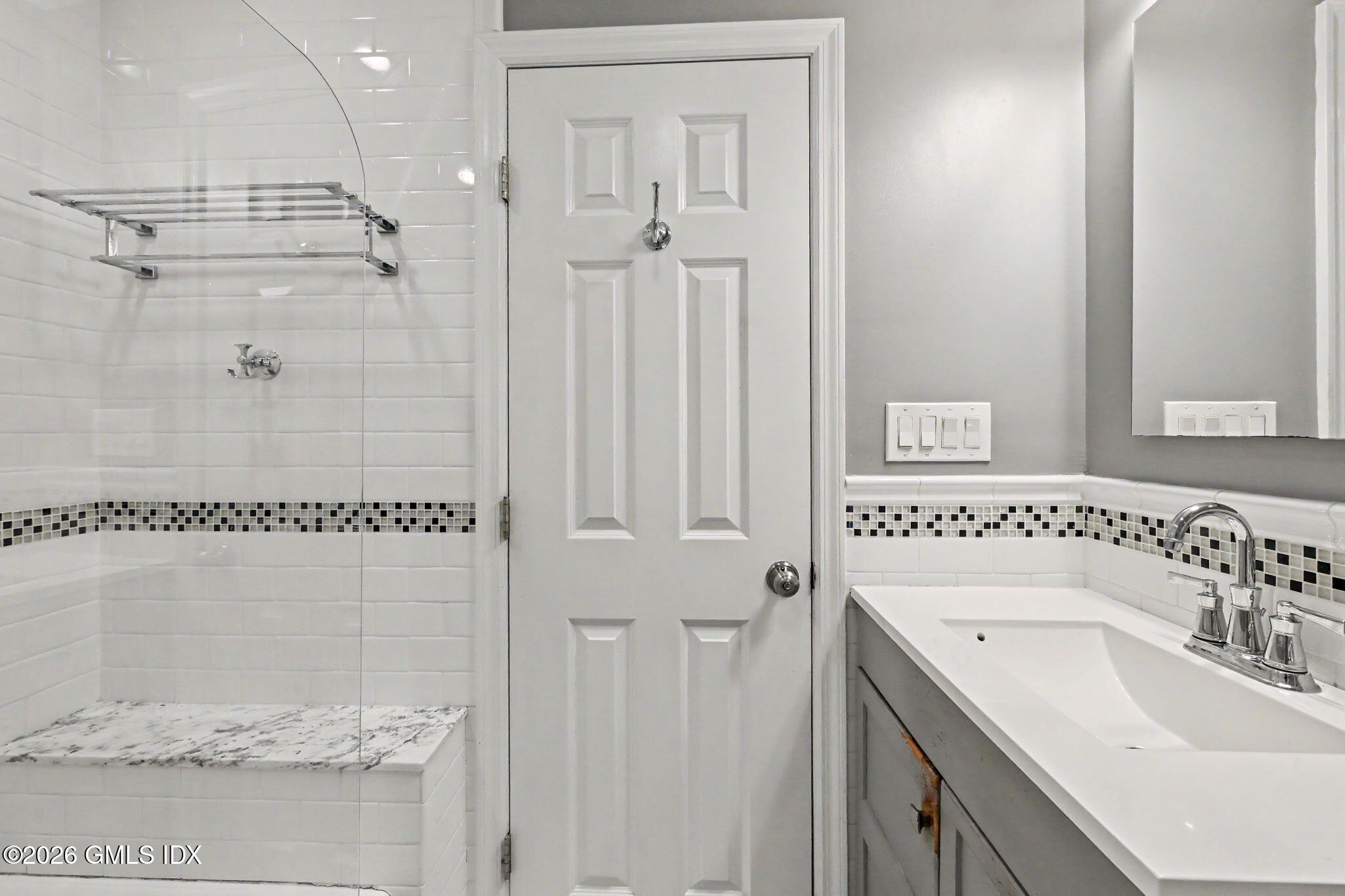 20 Meyer Place Riverside, CT 06878 - Photo 15 of 29 26-web-or-mls-20-meyer-pl