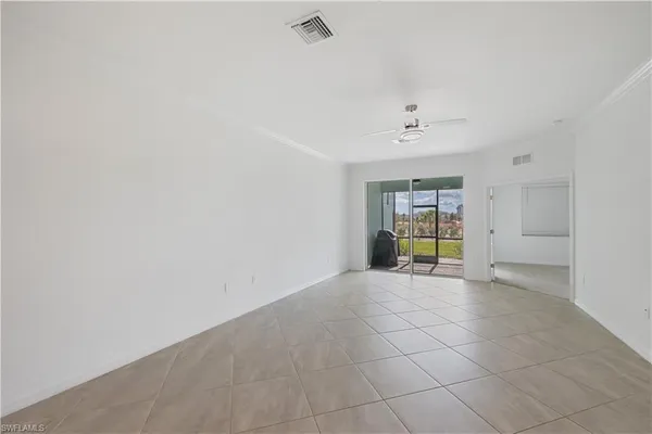 $2,100 | 17849 Woodland Court, Punta Gorda, FL 33982