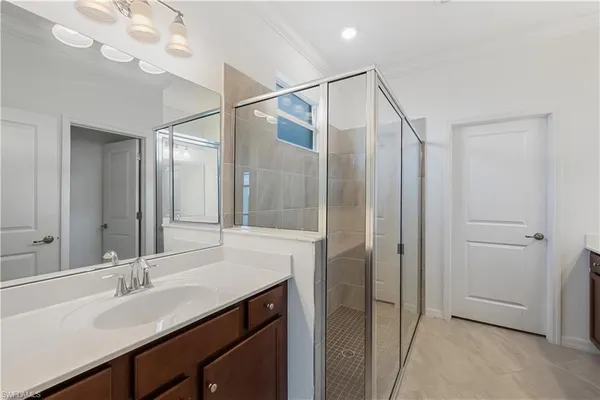 $2,100 | 17849 Woodland Court, Punta Gorda, FL 33982