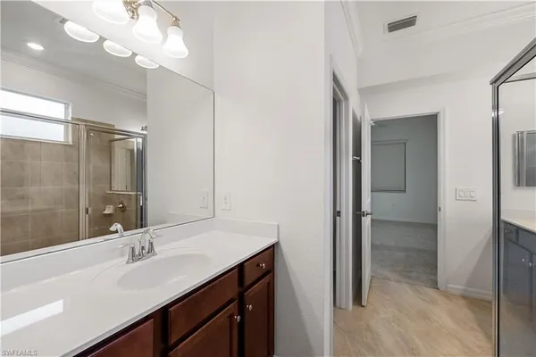 $2,100 | 17849 Woodland Court, Punta Gorda, FL 33982