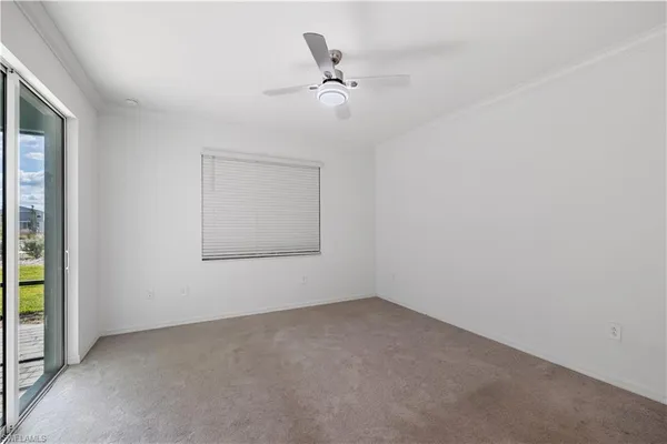 $2,100 | 17849 Woodland Court, Punta Gorda, FL 33982