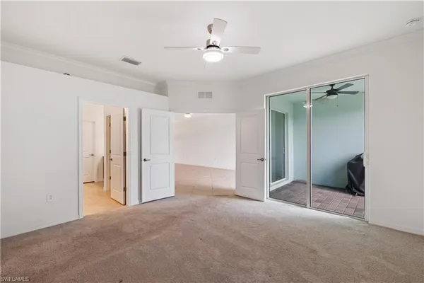 $2,100 | 17849 Woodland Court, Punta Gorda, FL 33982