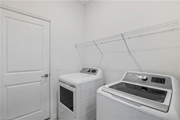 $2,100 | 17849 Woodland Court, Punta Gorda, FL 33982