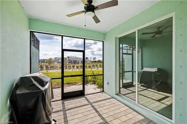 $2,100 | 17849 Woodland Court, Punta Gorda, FL 33982