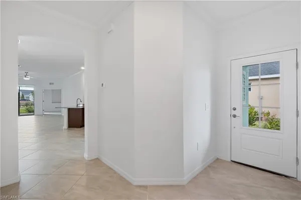 $2,100 | 17849 Woodland Court, Punta Gorda, FL 33982