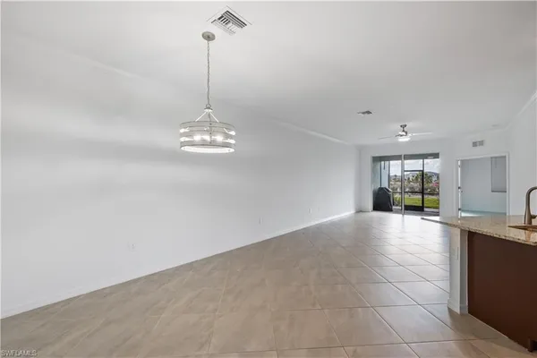 $2,100 | 17849 Woodland Court, Punta Gorda, FL 33982