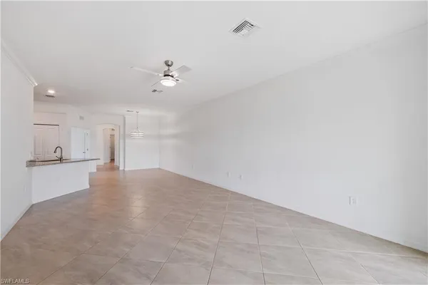 $2,100 | 17849 Woodland Court, Punta Gorda, FL 33982