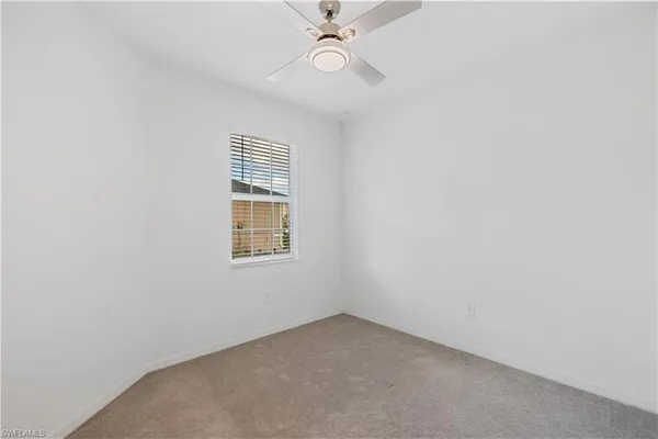 $2,100 | 17849 Woodland Court, Punta Gorda, FL 33982