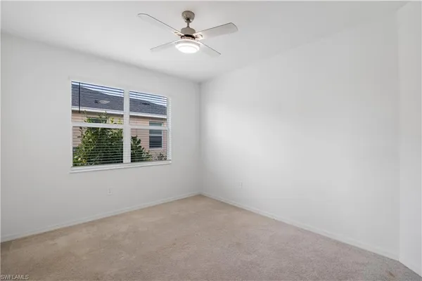 $2,100 | 17849 Woodland Court, Punta Gorda, FL 33982