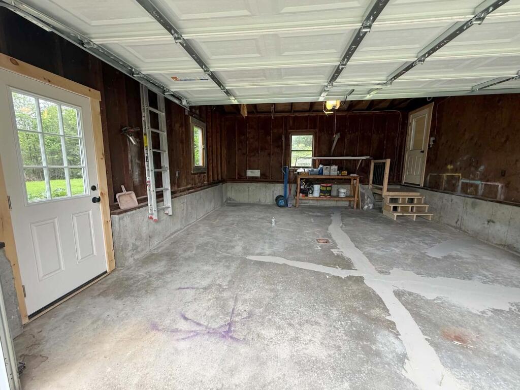 174 Holley Road Farmington, ME 04938 - Photo 41 of 41 070933a9-8e0a-4aa5-8da3-862fadea94b5