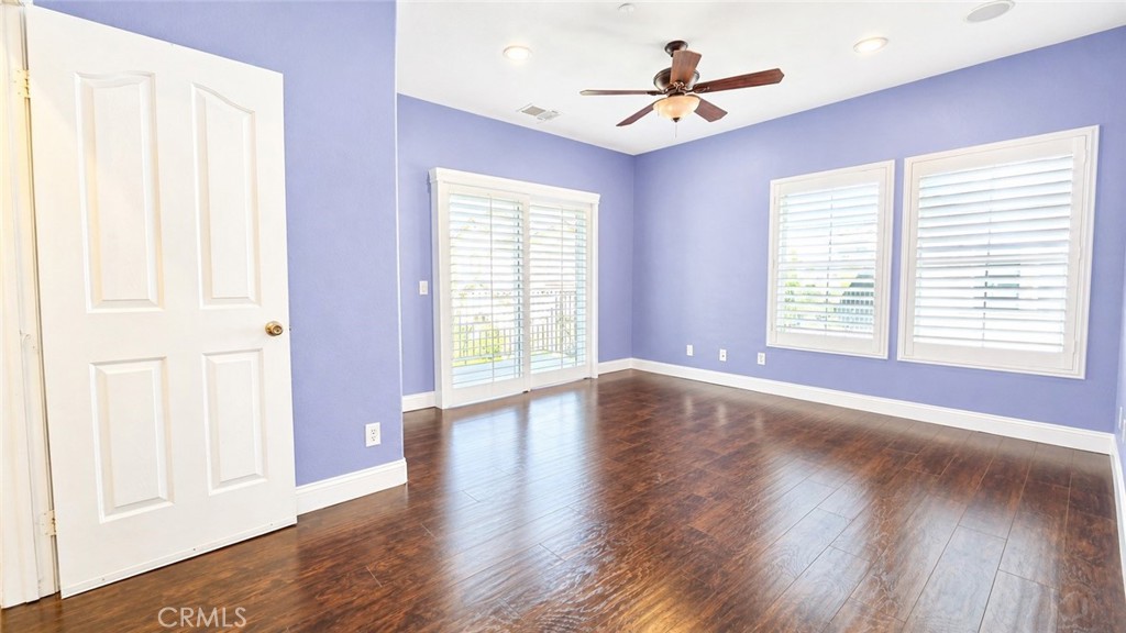 7353 West Ellena, Unit 87 Rancho Cucamonga, CA 91730 - Photo 17 of 33