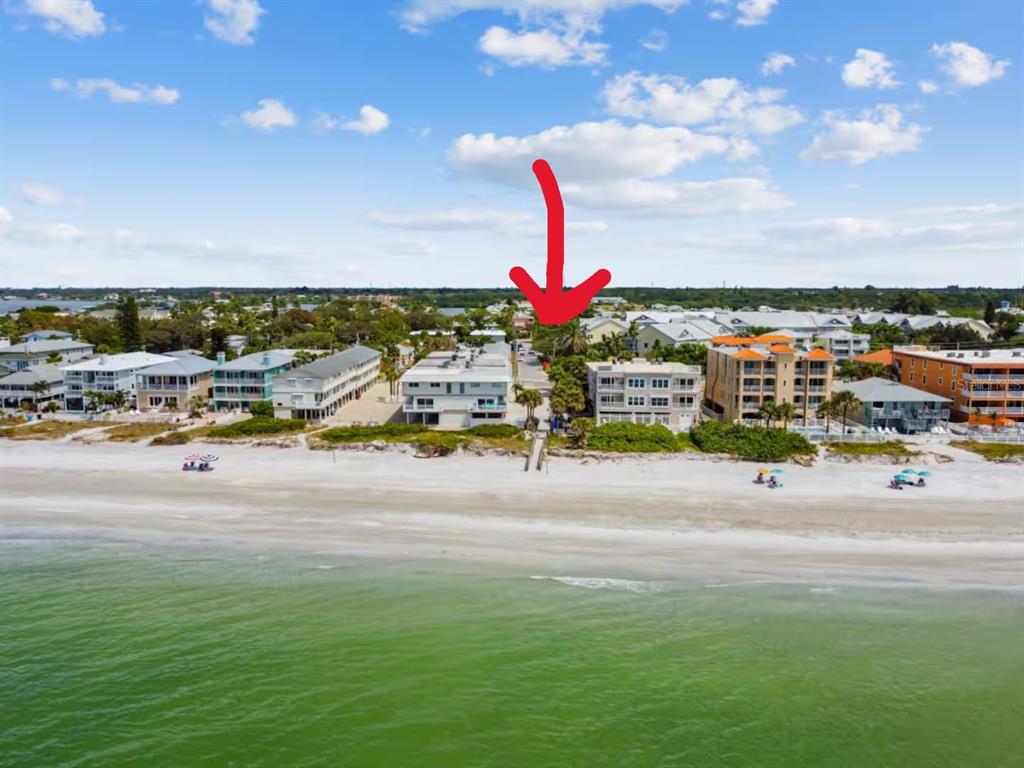 314 Windrush Boulevard, Unit 13 Indian Rocks Beach, FL 33785 - Photo 34 of 54