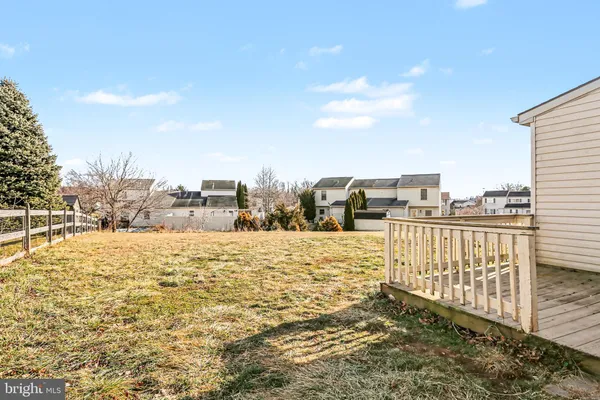 $1,595 | 2949 Milky Way, Dover, PA 17315