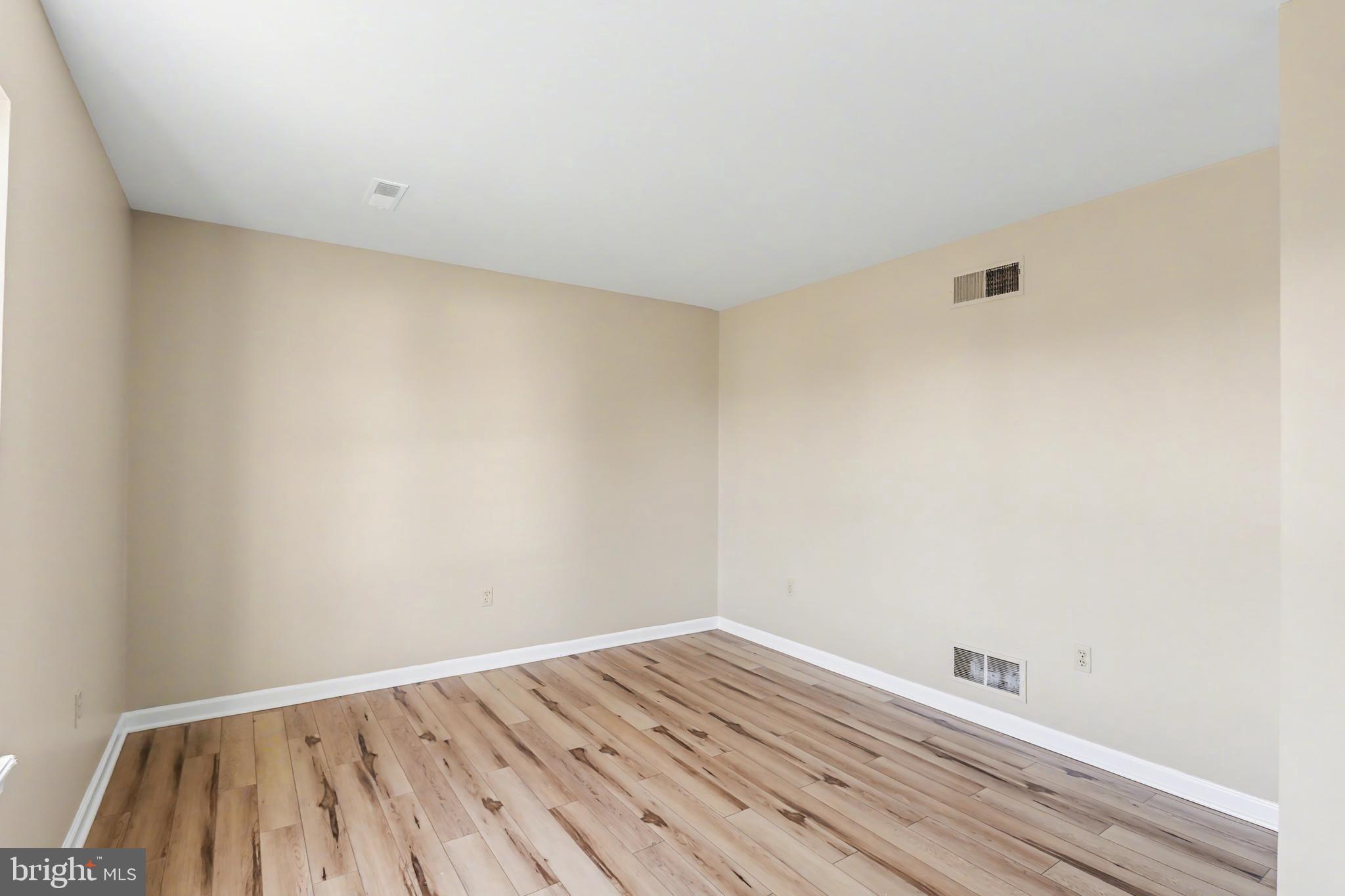 2949 Milky Way Dover, PA 17315 - Photo 5 of 10 a view of room with wooden floor