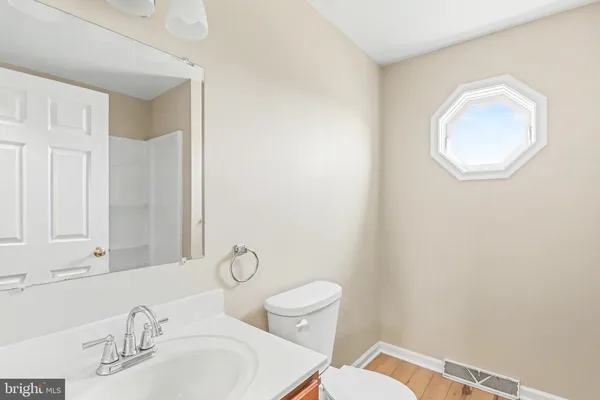 $1,595 | 2949 Milky Way, Dover, PA 17315