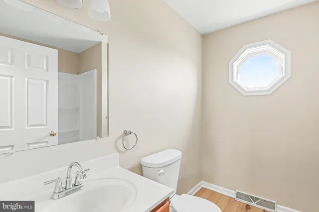 $1,795 | 2949 Milky Way, Dover, PA 17315