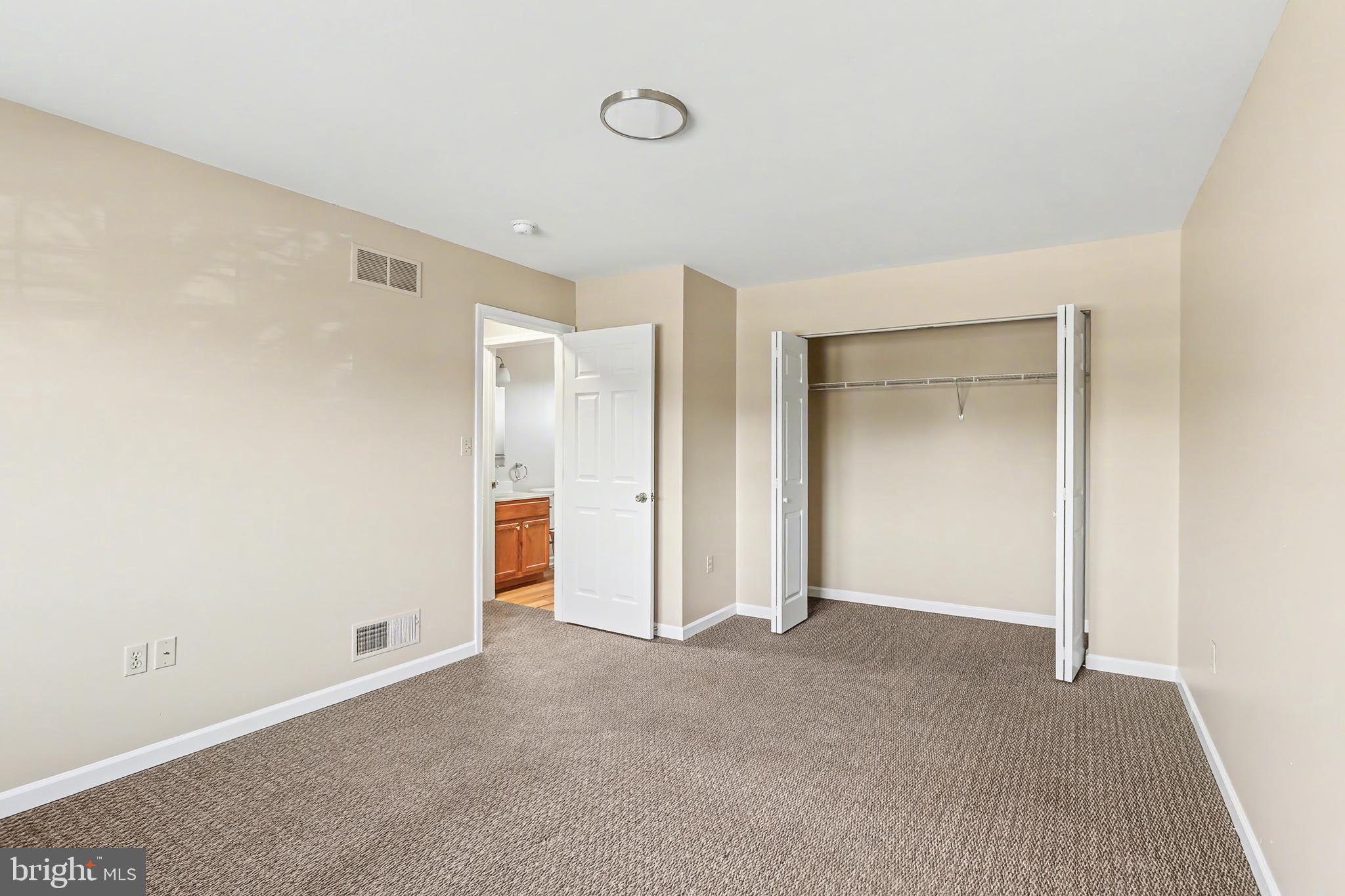 2949 Milky Way Dover, PA 17315 - Photo 8 of 10 a view of an empty room