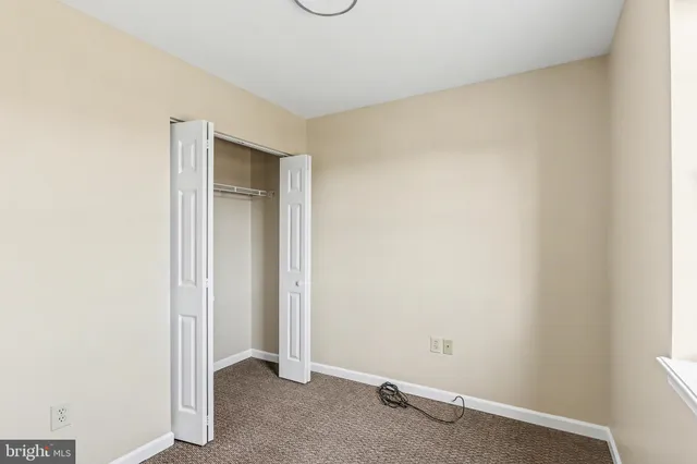 $1,795 | 2949 Milky Way, Dover, PA 17315