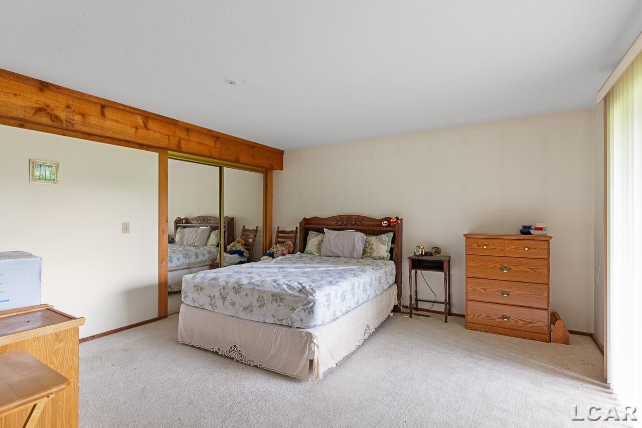 2677 Taylor Road Tecumseh, MI 49286 - Photo 25 of 40 50154001-6690e9dd-aafe-47f3-96c1-a75160dbec41.JPG